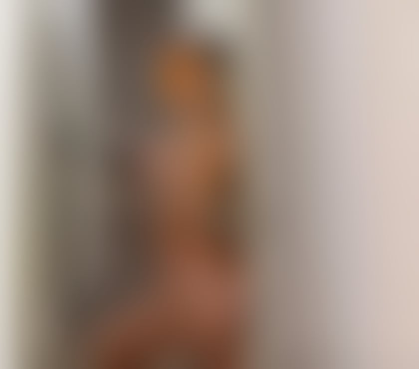 Escort Southsea Portsmouth - Photos for 🔥💕 ANITA VERY HOT🔥💕inn-out💜