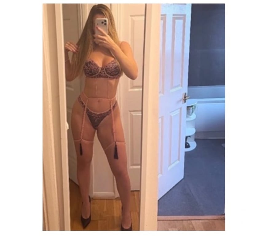 Escorts South East London Bromley - Photos for LARY BRAZILIAN🇧🇷FULL SERVICES😍REAL PHOTO💋👅