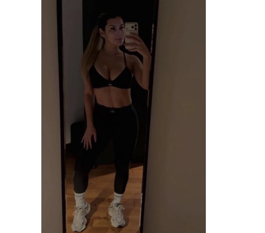 Escorts South East London Bromley - Photos for LARY BRAZILIAN🇧🇷FULL SERVICES😍REAL PHOTO💋👅