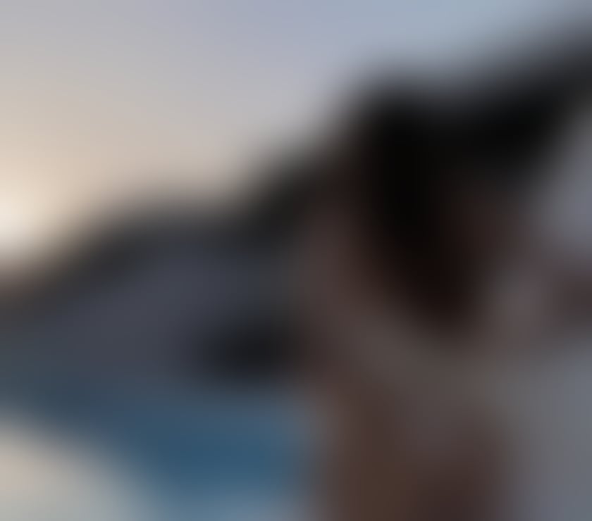 Escorts Wiltshire Swindon - Photos for GOOD GIRL 🫦 OWO 🍾 PARTY GIRL