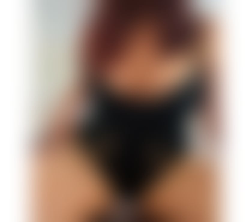 Escorts Swindon Town Centre Swindon - Photos for 🍾🫦 PARTY GIRL - HOT BJ 🔥