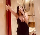 🔥GOOD GIRL - SEXY BRAZILIAN 🍾 PARTY