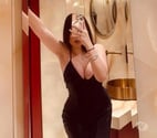 🍾🫦 PARTY GIRL - HOT BJ 🔥