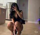 🫦 GOOD GIRL 🔥 PARTY 🍾