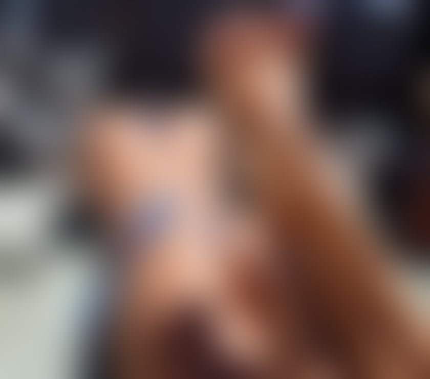 Escorts Wiltshire Swindon - Photos for GOOD GIRL 🫦 OWO 🍾 PARTY GIRL
