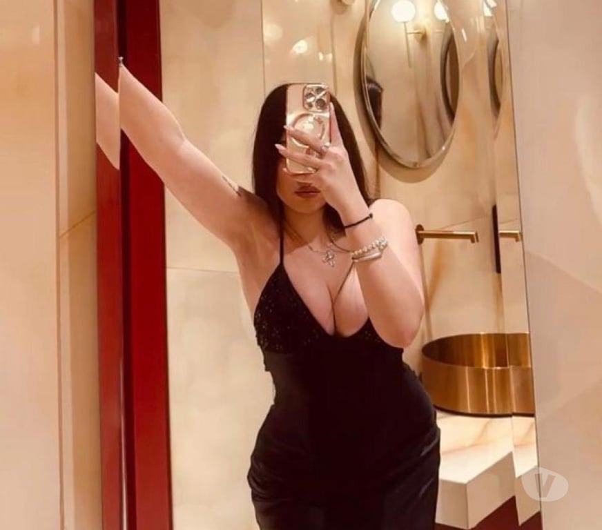Escorts Wiltshire Swindon - Photos for GOOD GIRL 🫦 OWO 🍾 PARTY GIRL