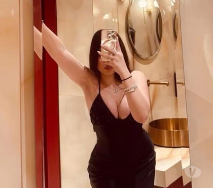 Escorts Swindon Town Centre Swindon - Photos for 🔥GOOD GIRL - SEXY BRAZILIAN 🫦🍾 PARTY