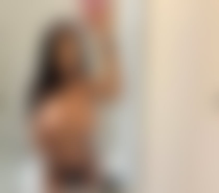 Escorts Blackburn Blackburn with Darwen - Photos for Real 💯 pictures 💋Best Service 💦