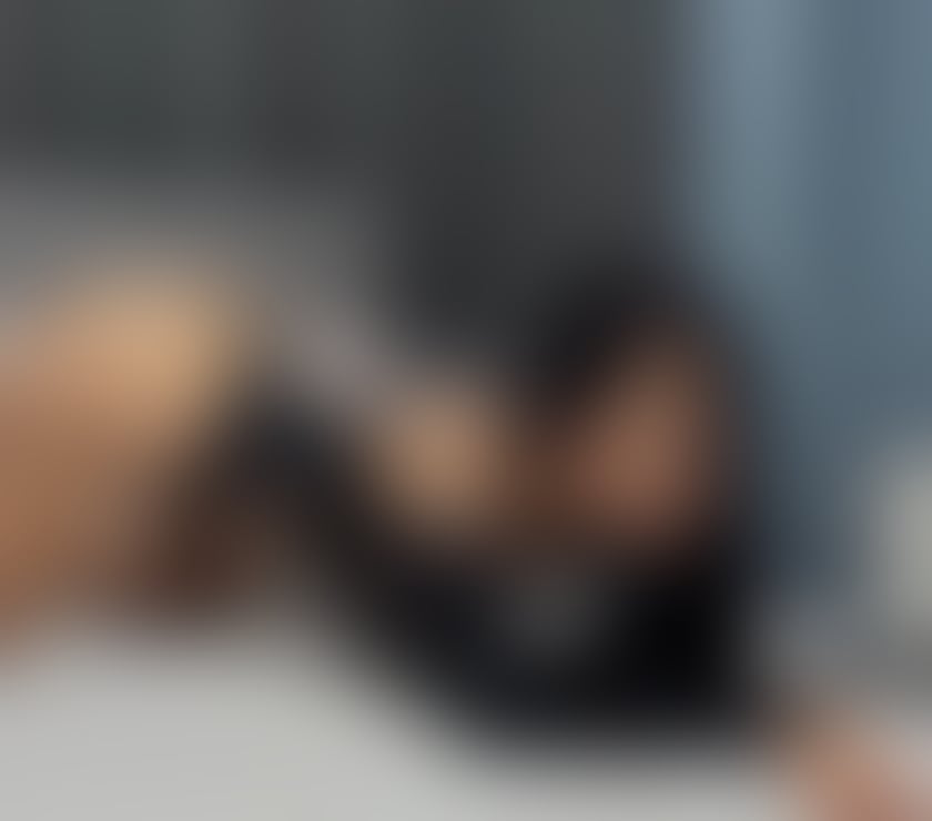 Escorts Lancashire Blackburn with Darwen - Photos for 💥Melissa 💦Back in your town💦✨