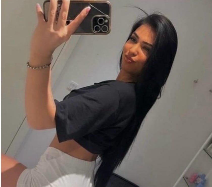 Escorts Blackburn Blackburn with Darwen - Photos for Real 💯 pictures 💋Best Service 💦Video confirmation