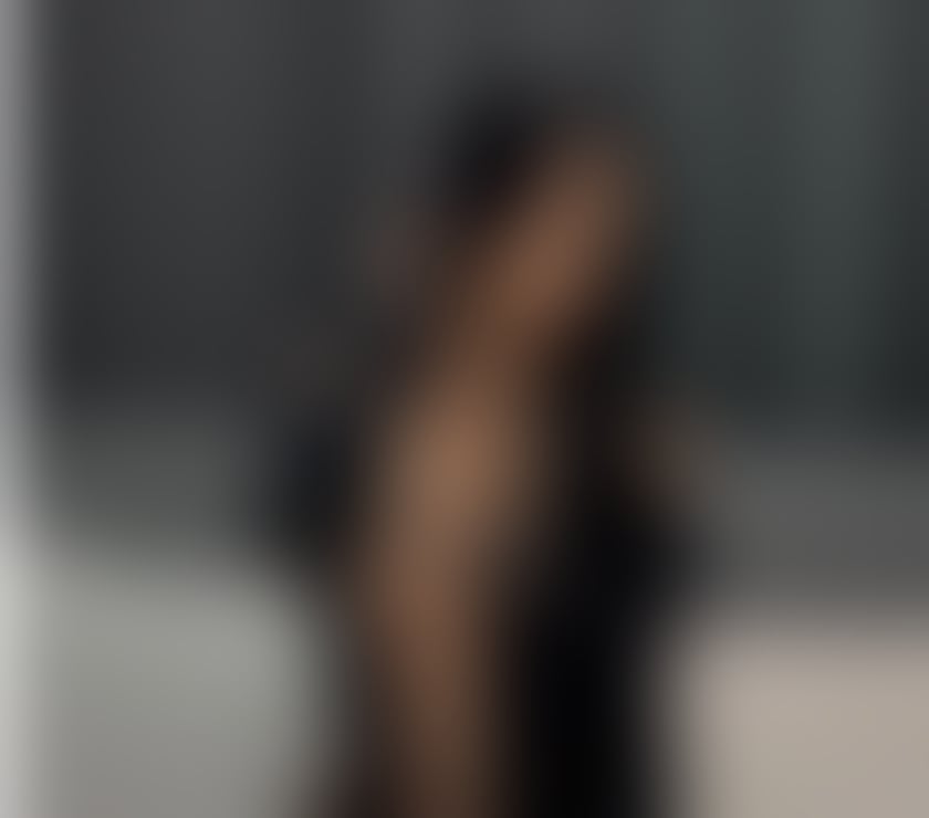 Escorts Lancashire Blackburn with Darwen - Photos for 💥Melissa 💦Back in your town💦✨