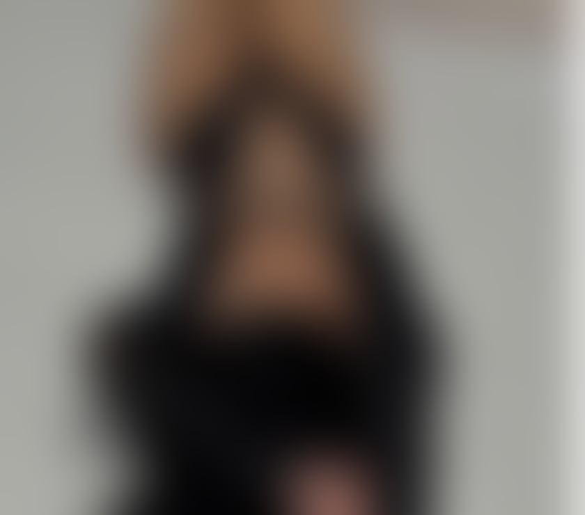Escorts Lancashire Blackburn with Darwen - Photos for 💥Melissa 💦Back in your town💦✨