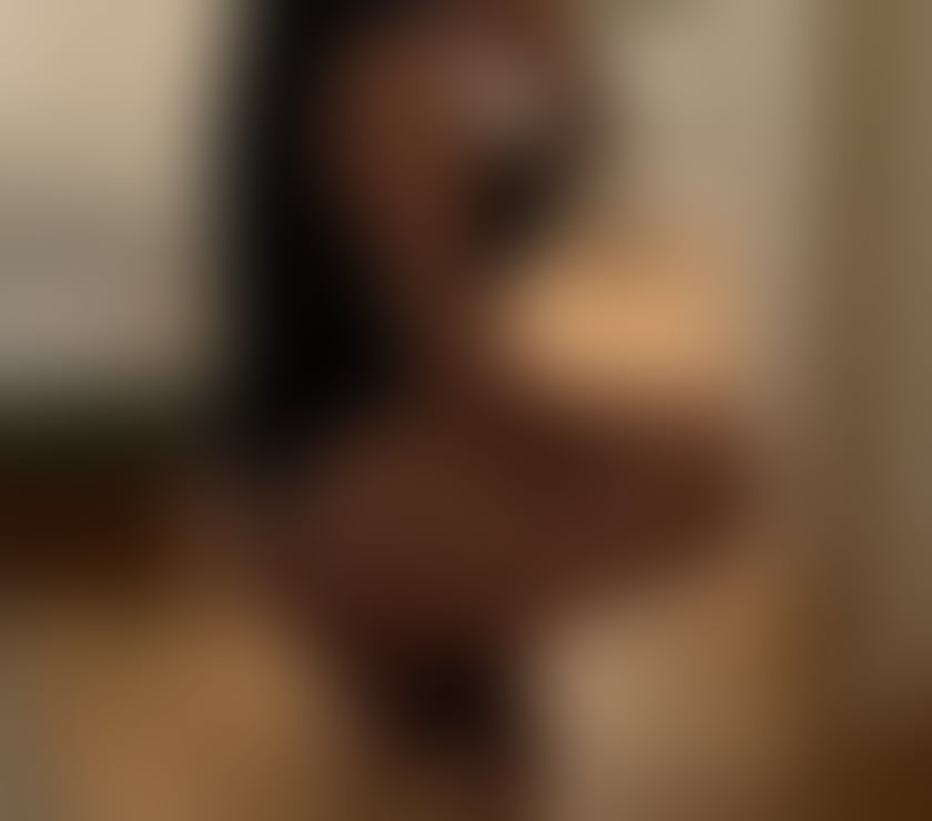 Escorts Blackburn Blackburn with Darwen - Photos for Real 💯 pictures 💋Best Service 💦Video confirmation