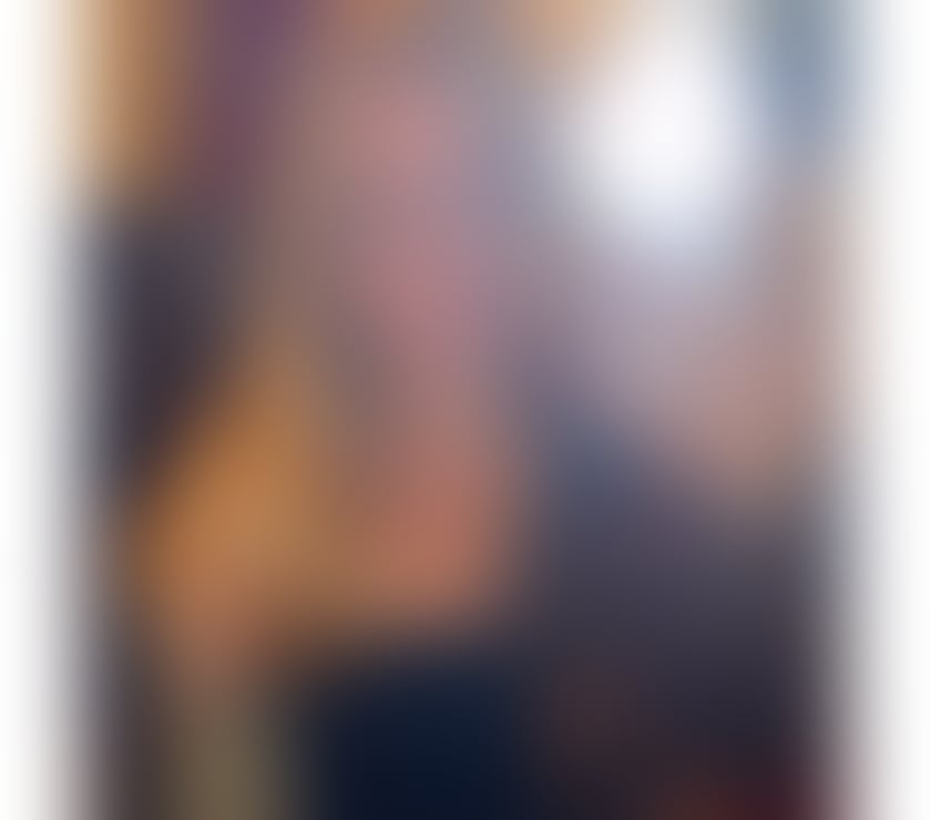 Escorts East London Bromley - East London - Photos for Jade 🥰 GFE Experience ♥️