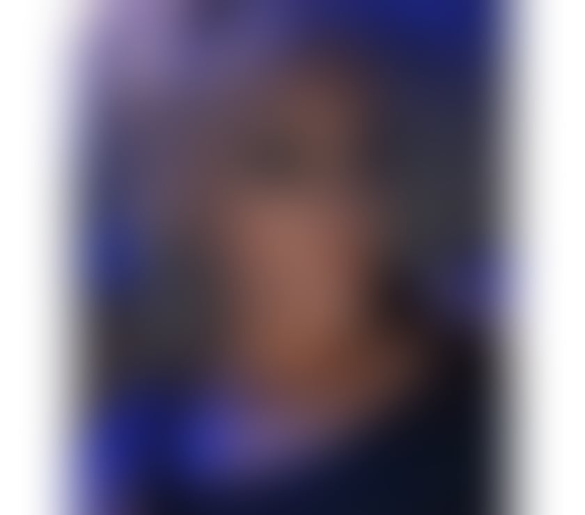 Escorts East London Bromley - East London - Photos for Jade 🥰 GFE Experience ♥️