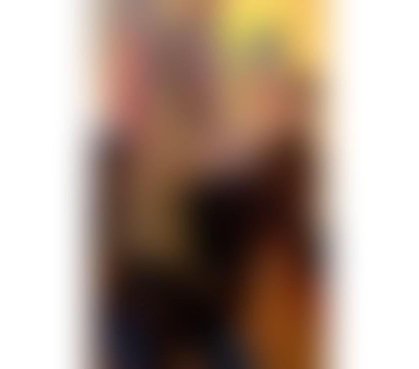 Escort Bromley East London - Photos for Jade 🥰 GFE Experience ♥️