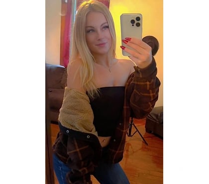 Escort Bromley East London - Photos for Jade 🥰 GFE Experience ♥️