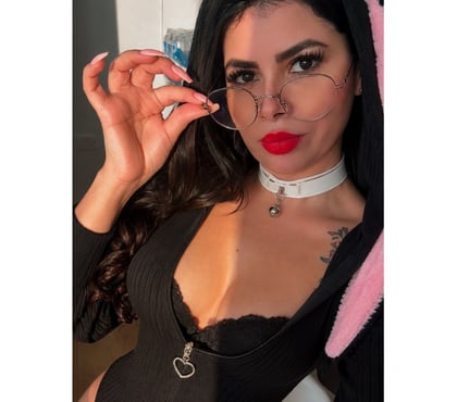 Escort Bromley East London - Photos for Samya 🥰 GFE Experience ♥️ Real
