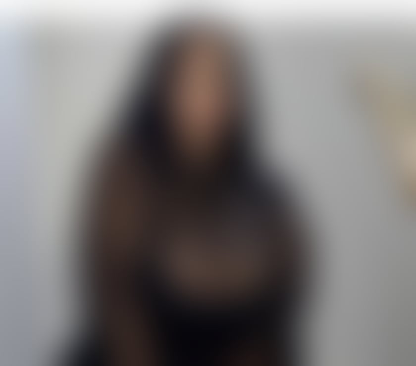 BIG ASS&BBW💯24 h m party girls new i sara