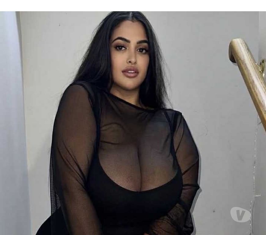 Escorts Nottinghamshire Nottingham - Photos for BIG ASS&BBW💯24 h m party girls new i sara