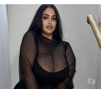 Escorts and Massages Forest Fields Nottingham - Photos for BIG ASS&BBW💯24 h m party girls new i sara