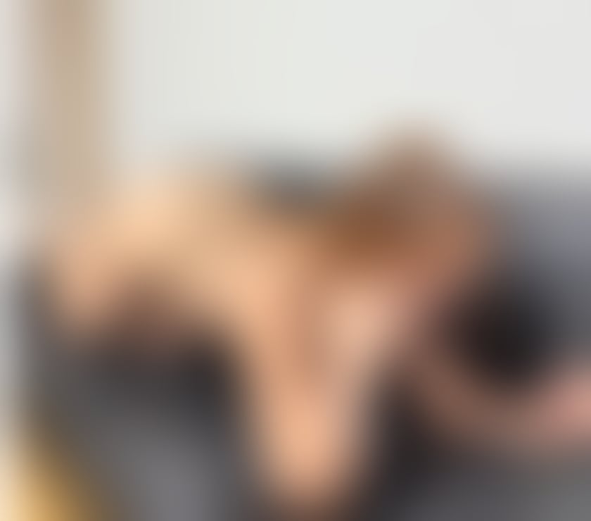Escorts Hampshire Portsmouth - Photos for 🆕🤍Rita 🤍🆕 ❌BEST SERVICES❌
