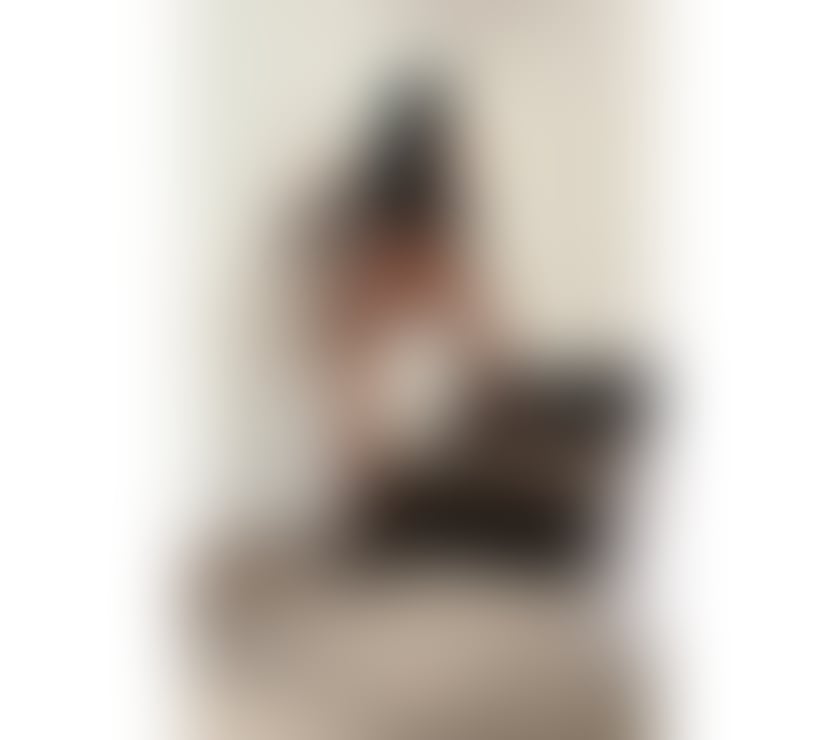 Escorts Bracknell Forest Bracknell - Bracknell Forest - Photos for 😘Brunette❣️Gfe🤗👅Beverly👅