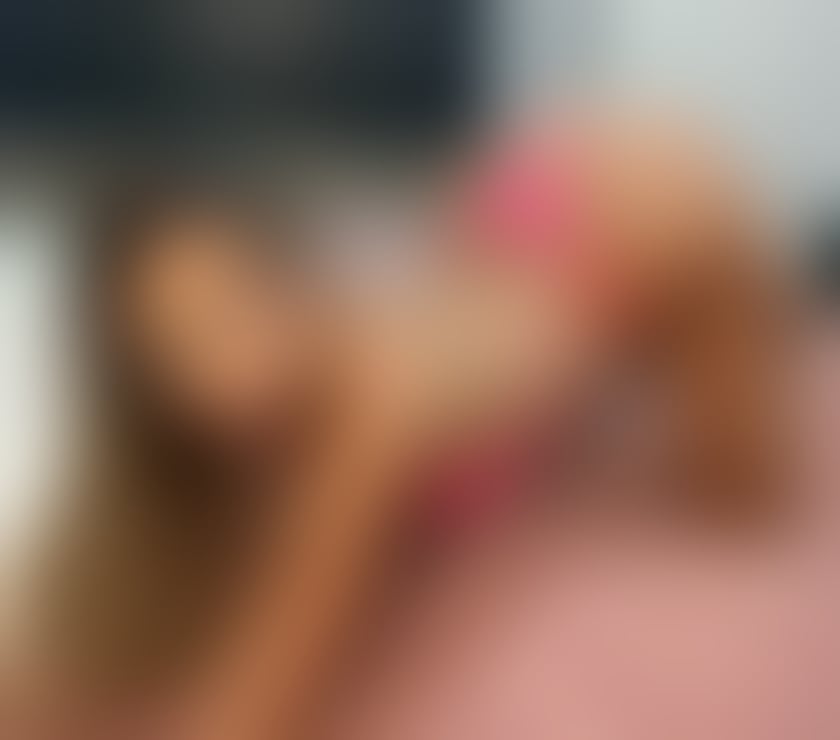  Escorts Southsea Portsmouth - Photos for 💜VANESSA💜OWO‼️GFE💯HOT♨️PARTY⏰