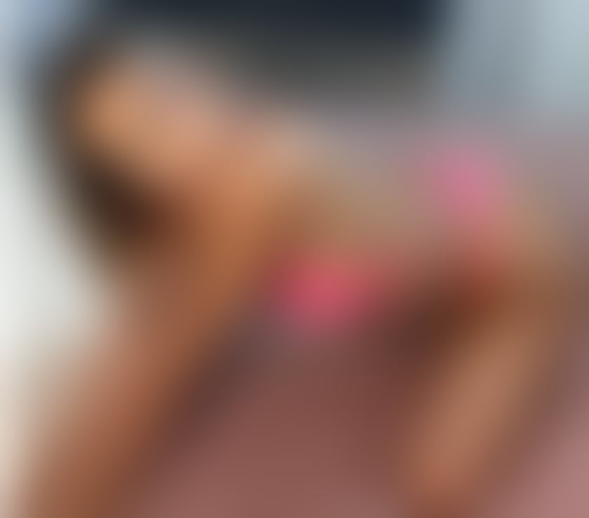 Escorts Hampshire Portsmouth - Photos for 💜VANESSA💜OWO‼️GFE💯HOT♨️PARTY⏰