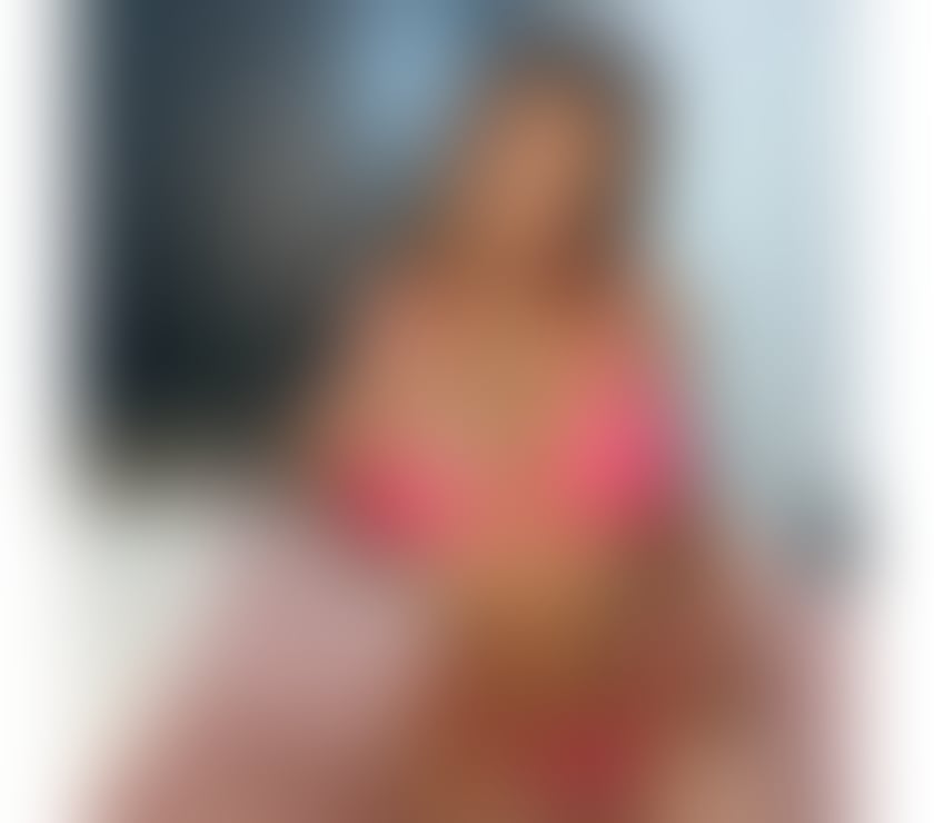Escorts Hampshire Portsmouth - Photos for 💜VANESSA💜OWO‼️GFE💯HOT♨️PARTY⏰