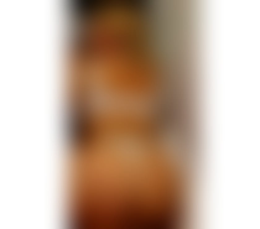 Escorts Shropshire Telford and Wrekin - Photos for SANDRA💋NEW SPANISH GIRL 24 7 BEST SERVICES