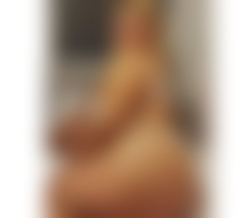Escorts Shropshire Telford and Wrekin - Photos for SANDRA💋NEW SPANISH GIRL 24 7 BEST SERVICES