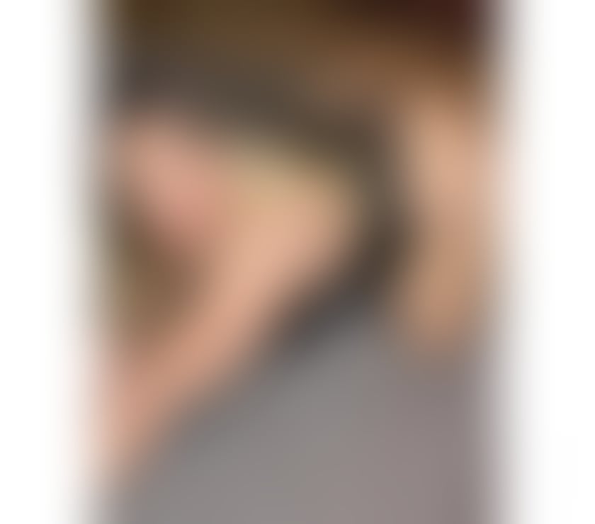 Escorts Shropshire Telford and Wrekin - Photos for 🥰🥰🥰BEST BODY TO BODY MASAJE FOR YOU😘😘