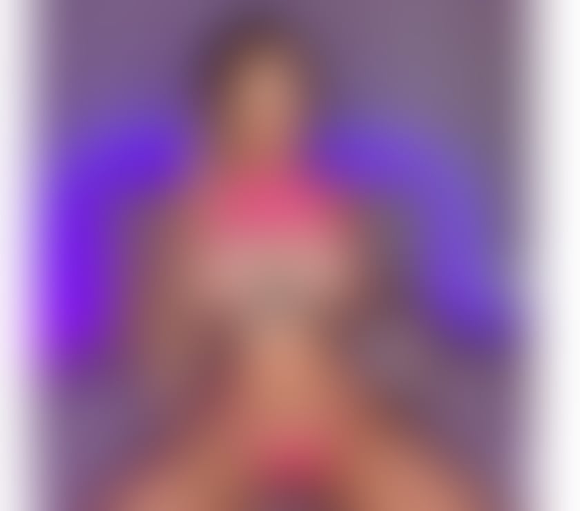 Escorts Essex Colchester - Photos for New arrived,SENSUAL ESCORT ❤️👌