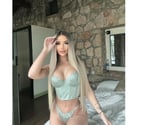 New arrived,SENSUAL ESCORT ❤️👌