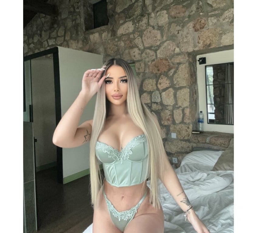 Escorts Essex Colchester - Photos for New arrived,SENSUAL ESCORT ❤️👌