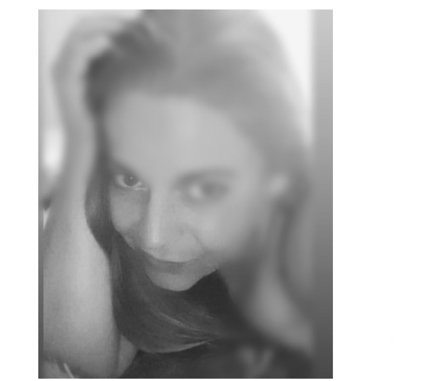 Escorts Falkirk Falkirk Town Centre - Falkirk - Photos for Hot blonde, 24 Hours of with lots of energy...