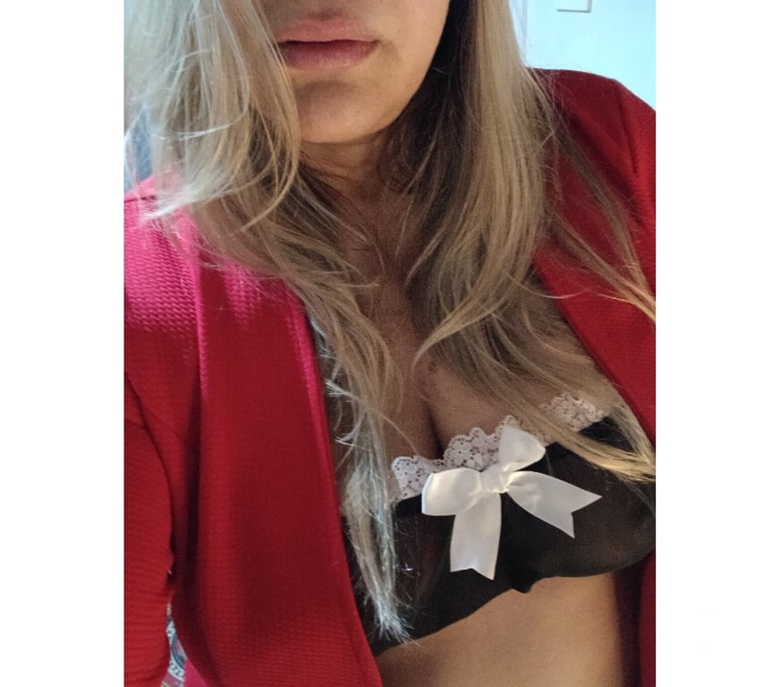 Escorts Falkirk Falkirk Town Centre - Falkirk - Photos for Hot blonde, 24 Hours of with lots of energy...