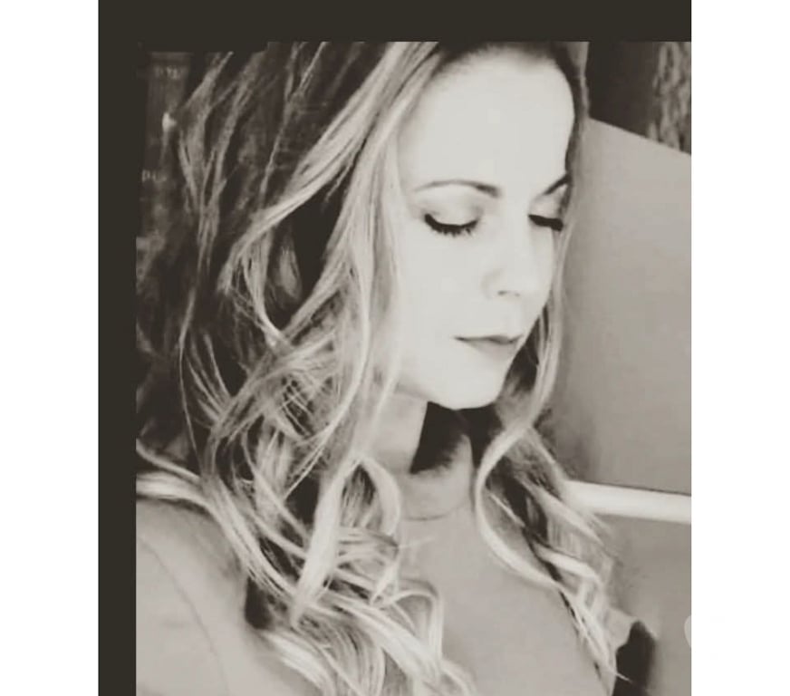 Escorts Falkirk Falkirk Town Centre - Falkirk - Photos for Hot blonde, 24 Hours of with lots of energy...