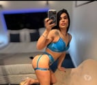 Jullia la belle ts….