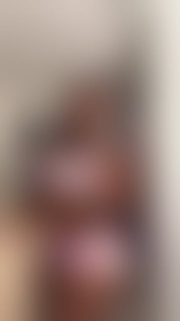 Escorts East London Bow - East London - 