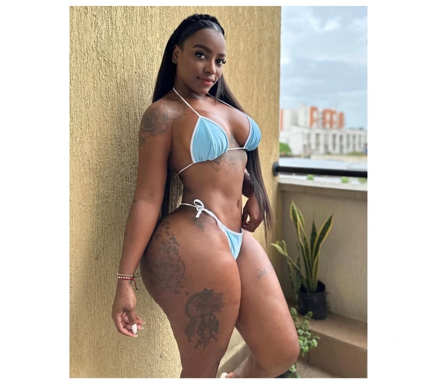 Escorts East London Bow - East London - Photos for Lola 🫦 sexy 🍒 Boom 🍑 party 🥂🔞