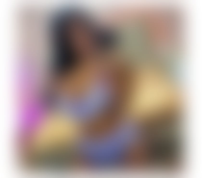 Escorts Dundee Dundee City Centre - Dundee - Photos for 🎊BEST MILF❤💥🔝0w0❤cim❌super party🎉🥳