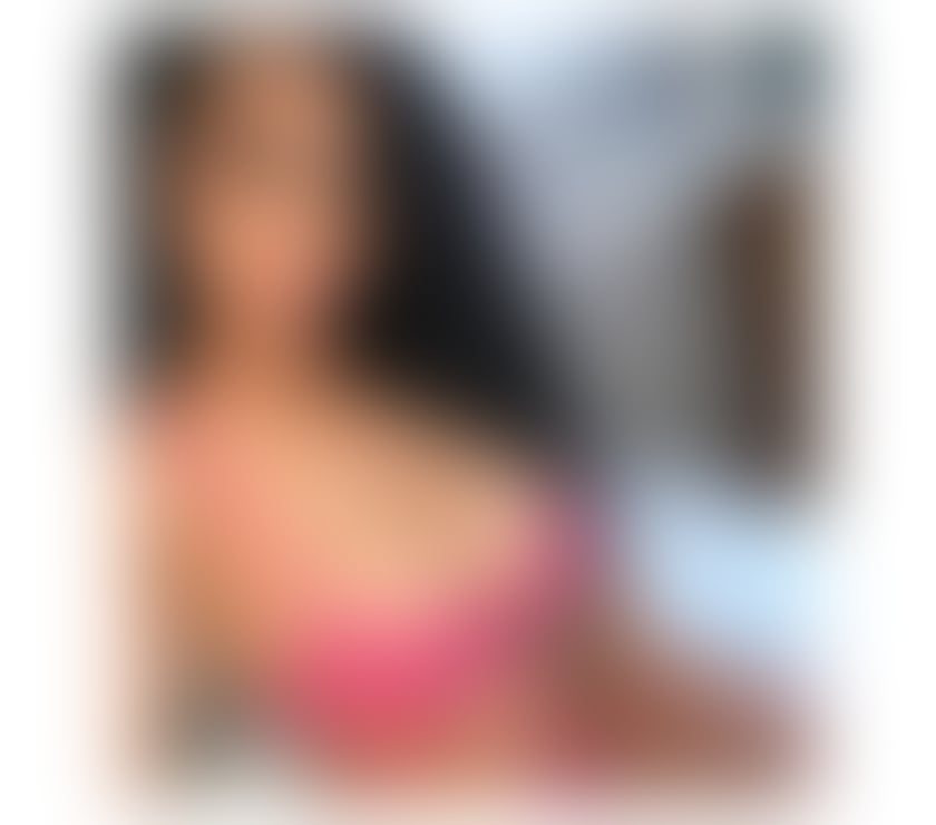 Escorts Dundee Dundee City Centre - Dundee - Photos for 🎊BEST MILF❤💥🔝0w0❤cim❌super party🎉🥳