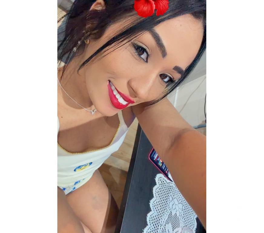 Escorts Buckinghamshire High Wycombe - Buckinghamshire - Photos for Annita 🔥 Brazilian girl 🇧🇷 100% REAL PHOTOS 15 50