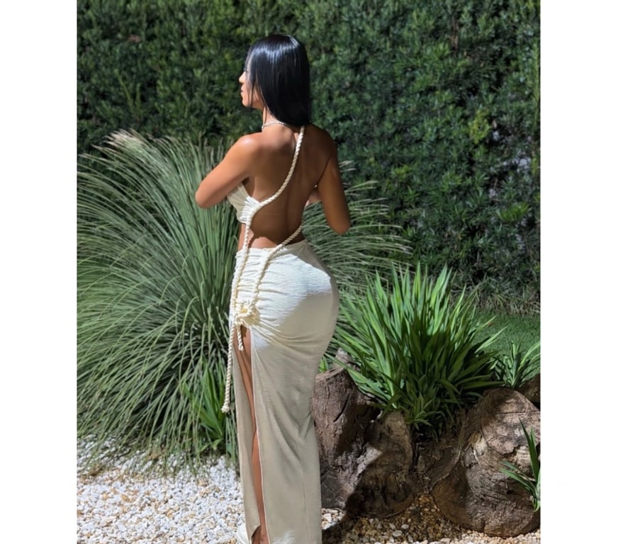 Escorts Buckinghamshire High Wycombe - Buckinghamshire - Photos for Annita 🔥 Brazilian girl 🇧🇷 100% REAL PHOTOS 15 50