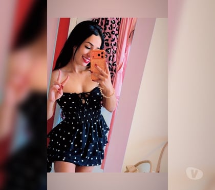 Escorts High Wycombe Buckinghamshire - Photos for Brazilian girl 🇧🇷100% REAL 🇧🇷🥵