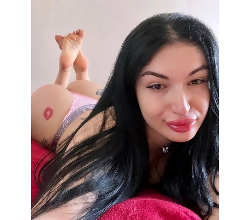 Escorts Aberdeen Aberdeen City Centre - Aberdeen - Photos for Full services💯🔥07902012822