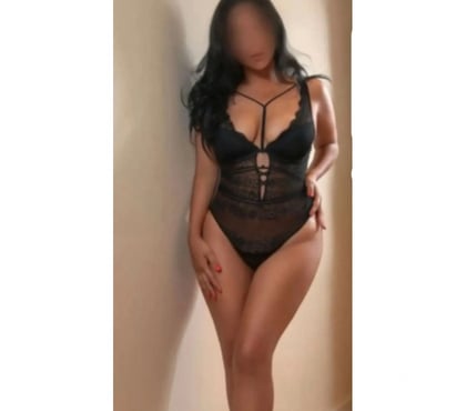 Escorts Bury Saint Edmunds West Suffolk - Photos for Sexy Party Fun in Bury St Edmunds– DM Me Tonight 😉