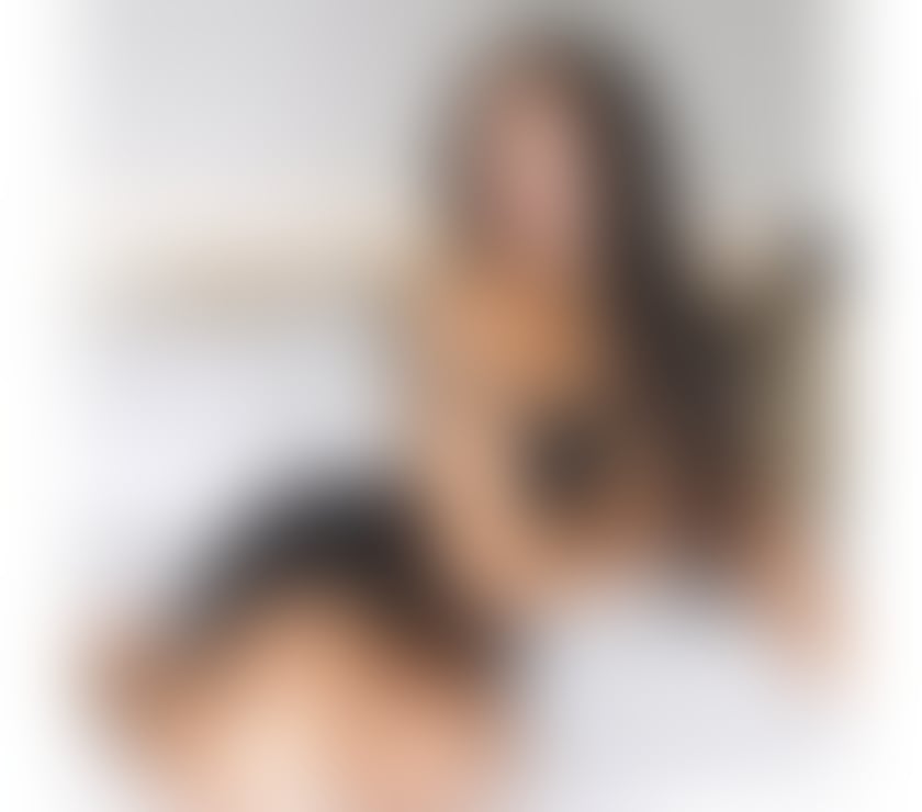 Escorts East London Canary Wharf - DLR Station - East London - Photos for 🌺 Feminine Latina with great energy 🌺